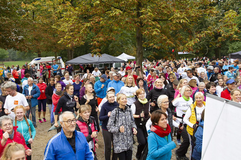 015_LAUF_Venuslauf2018