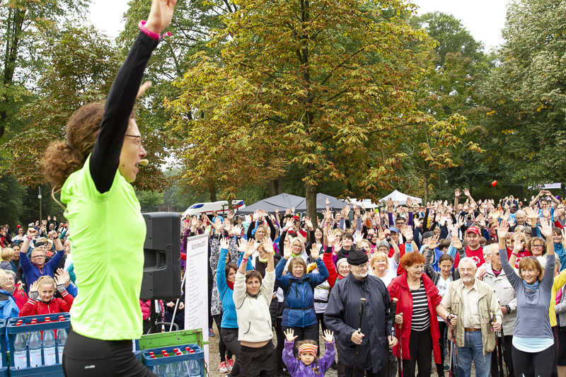 033_LAUF_Venuslauf2018