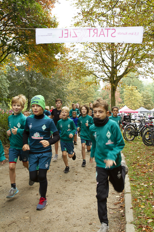 062_LAUF_Venuslauf2018