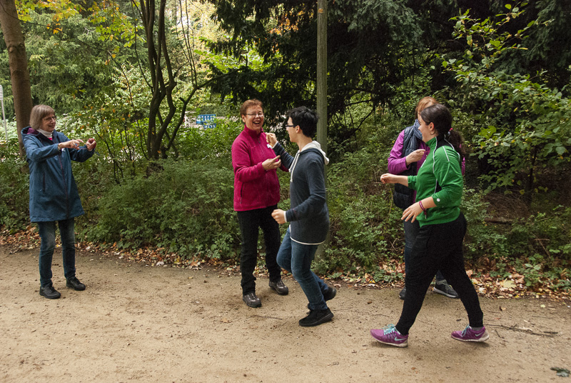 078_LAUF_Venuslauf2018