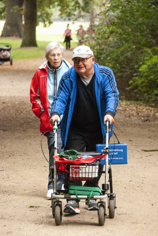 079_LAUF_Venuslauf2018