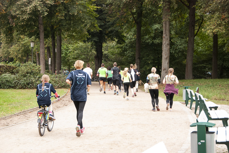 092_LAUF_Venuslauf2018