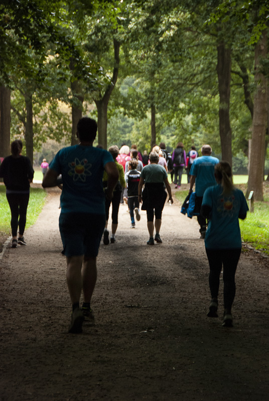 111_LAUF_Venuslauf2018