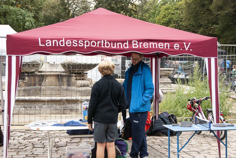 117_LAUF_Venuslauf2018