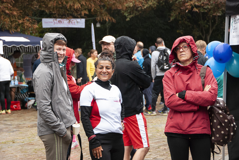 130_LAUF_Venuslauf2018