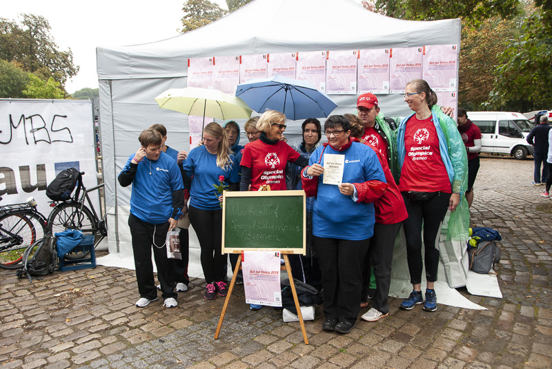 133_LAUF_Venuslauf2018