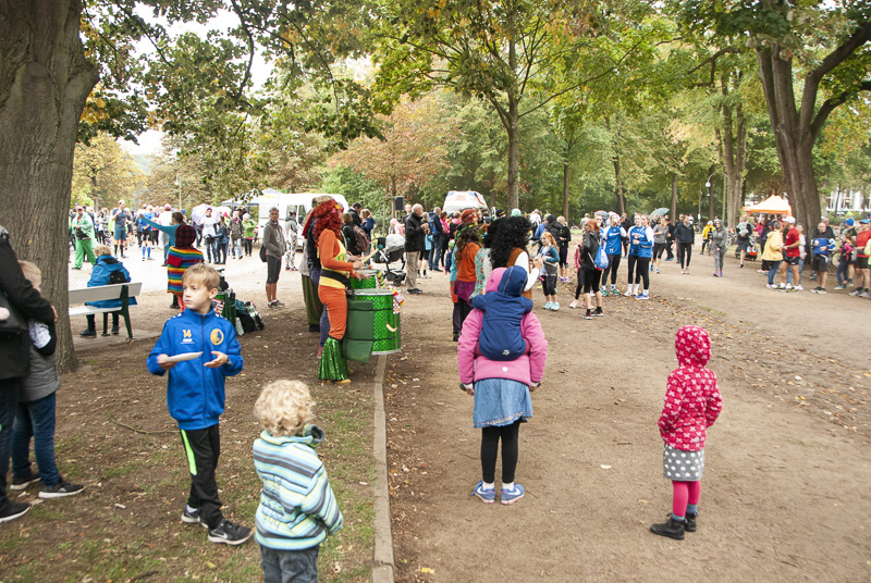 136_LAUF_Venuslauf2018