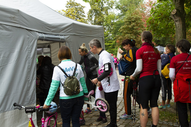 152_LAUF_Venuslauf2018