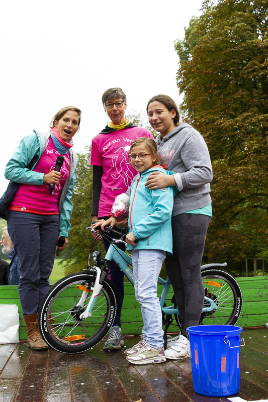 166_LAUF_Venuslauf2018