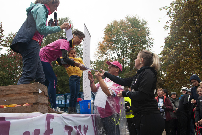 171_LAUF_Venuslauf2018