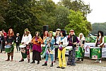 006_LAUF_Venuslauf2018