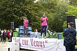 008_LAUF_Venuslauf2018