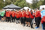 010_LAUF_Venuslauf2018