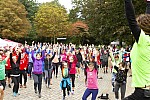 019_LAUF_Venuslauf2018