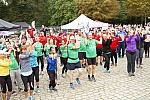 022_LAUF_Venuslauf2018