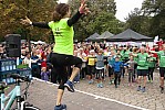 023_LAUF_Venuslauf2018