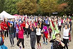 029_LAUF_Venuslauf2018