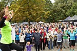 030_LAUF_Venuslauf2018