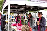 036_LAUF_Venuslauf2018