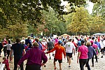 039_LAUF_Venuslauf2018