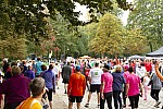 040_LAUF_Venuslauf2018