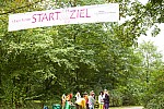 041_LAUF_Venuslauf2018