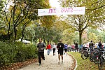 042_LAUF_Venuslauf2018