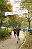 049_LAUF_Venuslauf2018