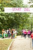 051_LAUF_Venuslauf2018