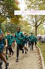 060_LAUF_Venuslauf2018