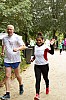 063_LAUF_Venuslauf2018