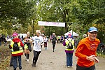 064_LAUF_Venuslauf2018