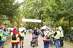 065_LAUF_Venuslauf2018