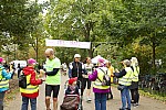 066_LAUF_Venuslauf2018