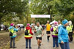 067_LAUF_Venuslauf2018