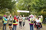 068_LAUF_Venuslauf2018