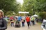 069_LAUF_Venuslauf2018