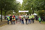 070_LAUF_Venuslauf2018