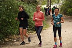 076_LAUF_Venuslauf2018