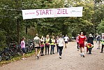 080_LAUF_Venuslauf2018