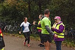 082_LAUF_Venuslauf2018