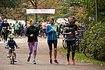 084_LAUF_Venuslauf2018