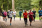 088_LAUF_Venuslauf2018