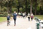 092_LAUF_Venuslauf2018