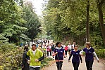 095_LAUF_Venuslauf2018