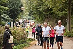 096_LAUF_Venuslauf2018