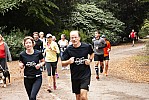 097_LAUF_Venuslauf2018