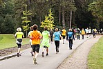 104_LAUF_Venuslauf2018