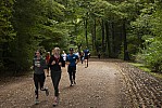 108_LAUF_Venuslauf2018