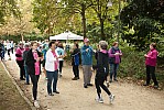 114_LAUF_Venuslauf2018